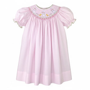 fall birthday dresses for women Girls White Birthday Dress in Swiss Dot 2T Dress