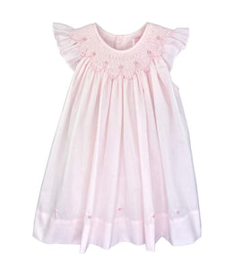 pink dress 12 18 months 12-18 Months Pink Dress Kids Baby Dresses, Clothing