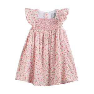Toddler Girls 2T-5T  Little Footprints Children's Shop