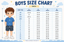 Chick Embroidered Smocked Blue Striped Boys Romper | 3 6 12 18 Months
