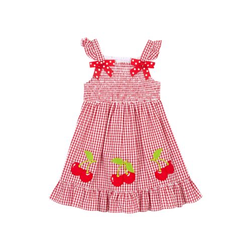 red and white seersucker dress Pieces - Seersucker Cami Maxi Dress - Women - Polyester - M