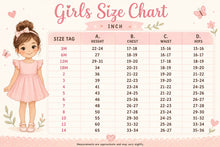 Yellow Striped Chick Floral Embroidery Baby Girls Smocked Romper | 3 6 12 18 Months
