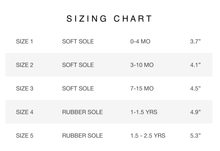 MOXY® | Meerkat Vegan Leather Baby Girl T-Strap Shoes | Size 1 2 3