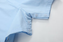 Birthday Boy Shortalls | 18-24M 2T