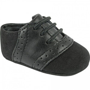toddler boy black dress shoes Kids for Boys Size 7 Uniform Formal Zapatos de Vestir para nio Boys' Oxfords Church nios Loafers School Negro perfect for active kids Oxford Shoes Infant Boy Black