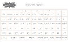 Fresh Picked Rosette Hydrangea Short Set | 12-18 Months