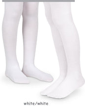 Smooth Microfiber Tights 2 Pair Pack | 0-6M 6-18M 18-24M