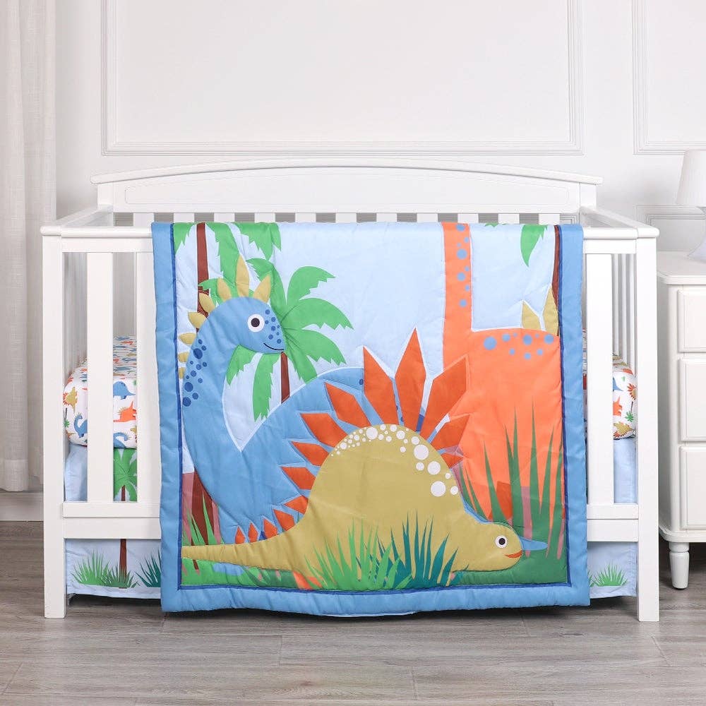 microfiber crib sheets