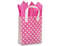 Gift Bag