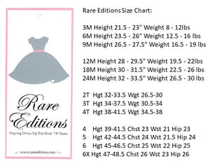 Pink Gray Multi Print Tiered Dress Set * 12 18 24 Months