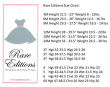 Ivory Guaze & Lace Ruffle Top Black Floral Shorts Set | Little Girls 6 6X