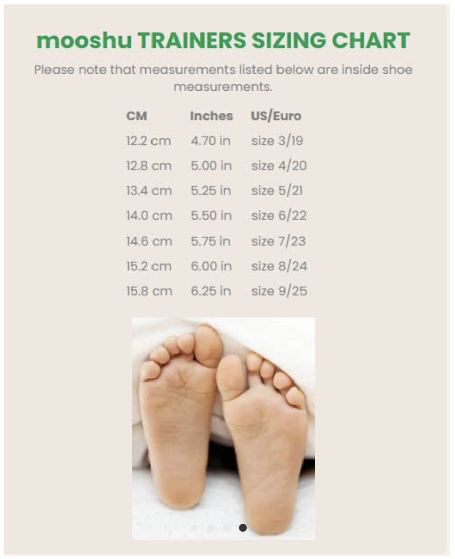 In Cm Baby Girl Size Shoes Kids 24 Baby Shoe Size Size Baby Shoes